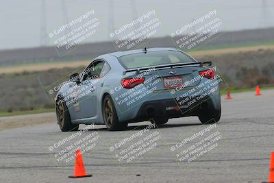 media/Dec-13-2025-OnGrid (Sat) [[98be3c0626]]/Group 4 Blue/Offramp S3/